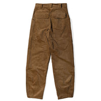 Rachel Comey Oberlin Pant in Tapenade