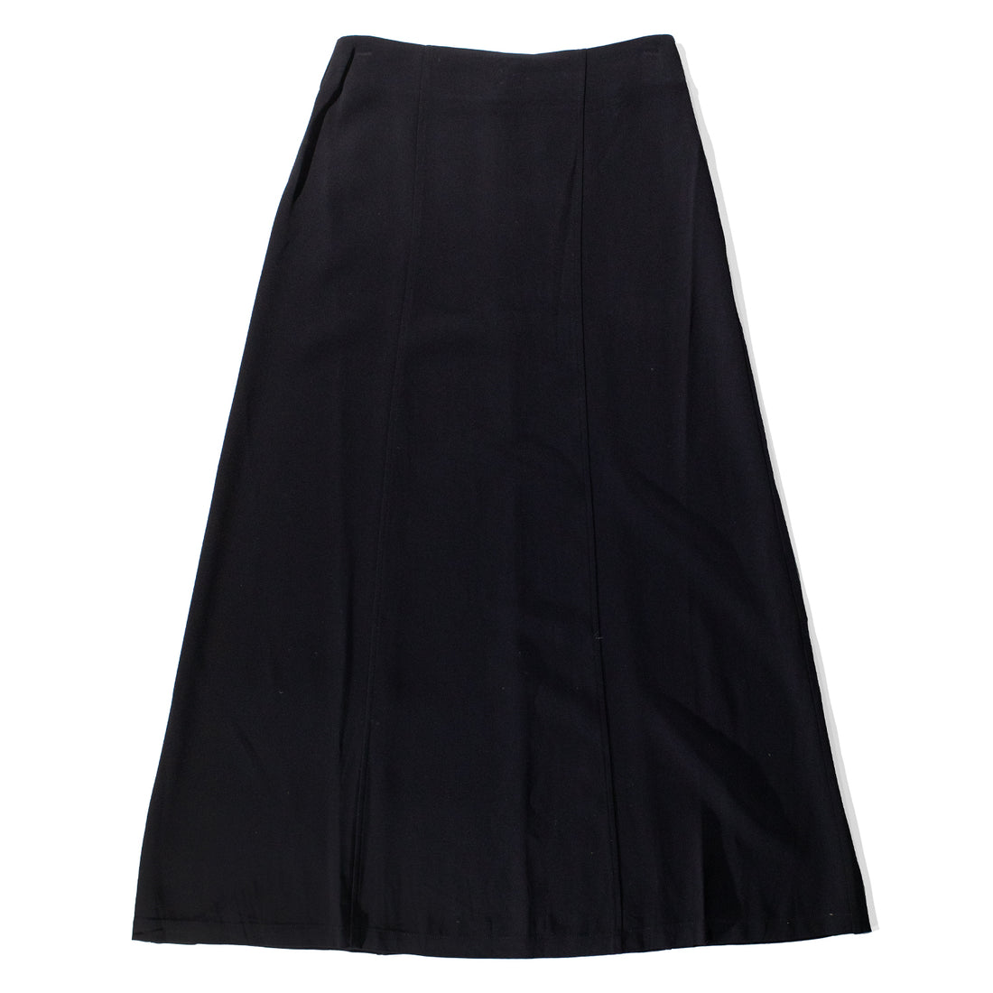 Rodebjer Marie Skirt in Black