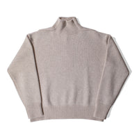 Studio Nicholson Gomes Jumper in Linen