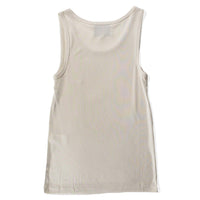 Studio Nicholson Torr Tank in Bamboo