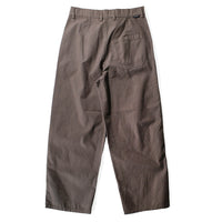 Hope Neu Trousers in Khaki