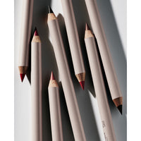 Manasi 7 Eye + Lip Definer