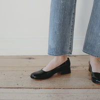 Rachel Comey Smoking Sugar Loafer