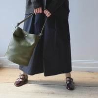 Lindquist Hilma in Olive