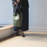 Lindquist Hilma in Olive