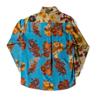 Anntian Unisex Shirt in Print K