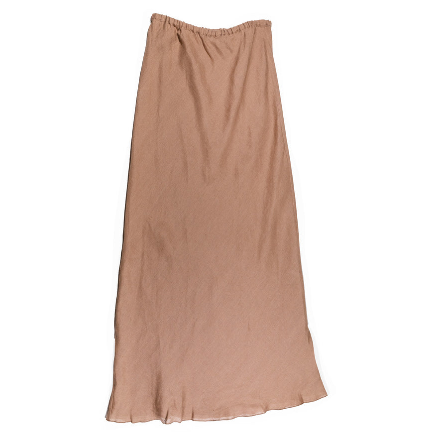 Baserange Dydine Skirt in Ocular