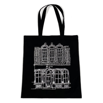 JUDITH Anniversary Tote