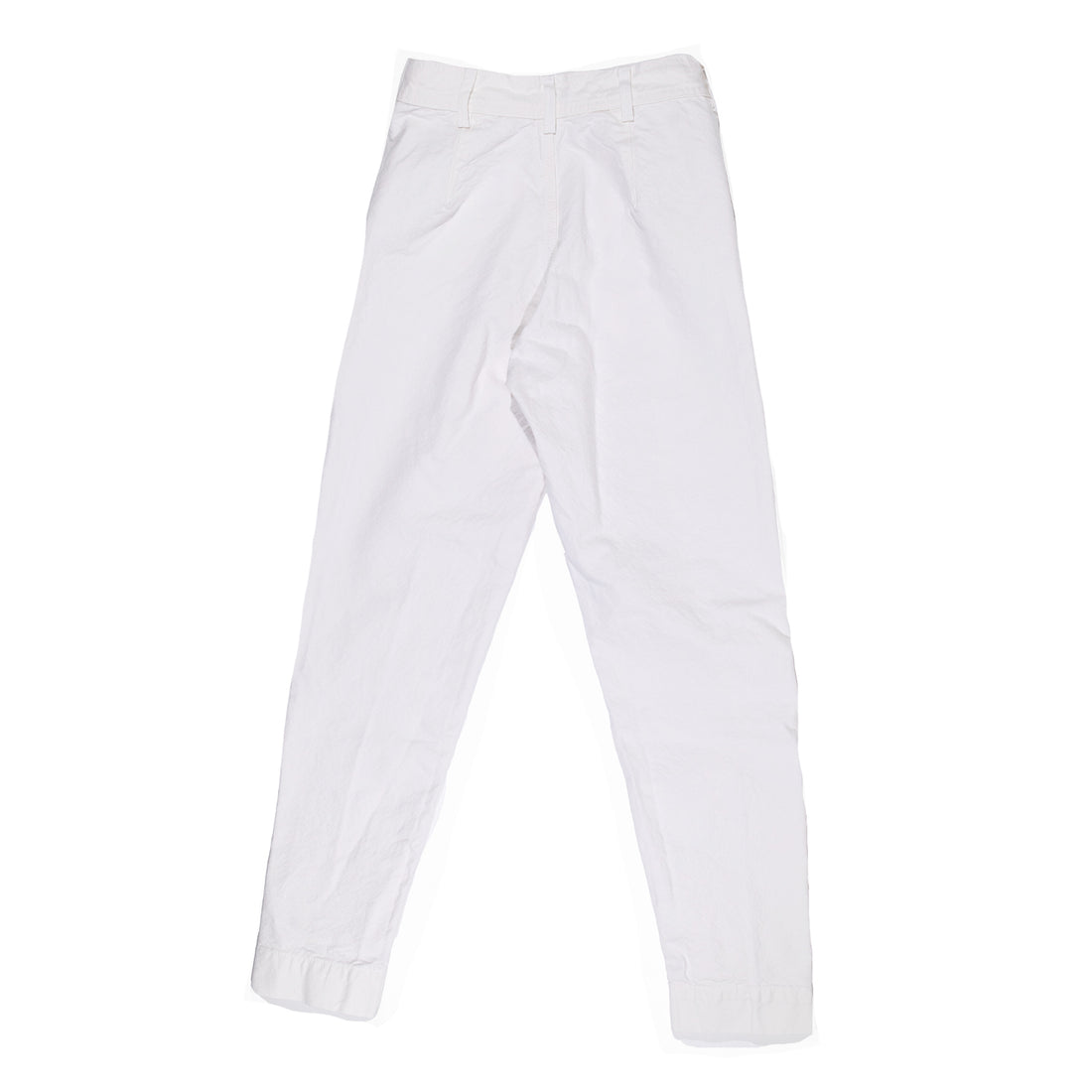 Jesse Kamm Ranger Pant in Salt