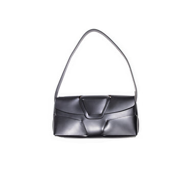 Hereu Mabra Bag in Black