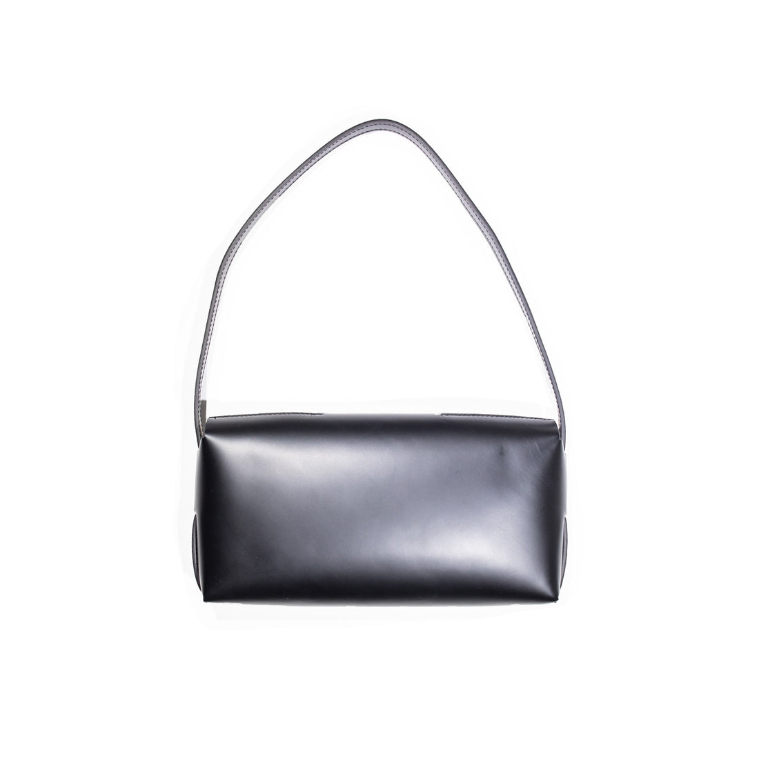 Hereu Mabra Bag in Black